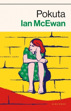 Pokuta - Ian McEwan