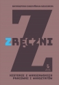 Zręczni - Katarzyna Chudyńska-Szuchnik