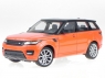 Land Rover Range Rover Sport, chili (WE24059-1)