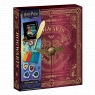  Zestaw Piśmienniczy Maxi Deluxe Harry Potter HPK00134+