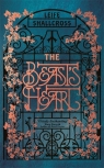 The Beast's Heart