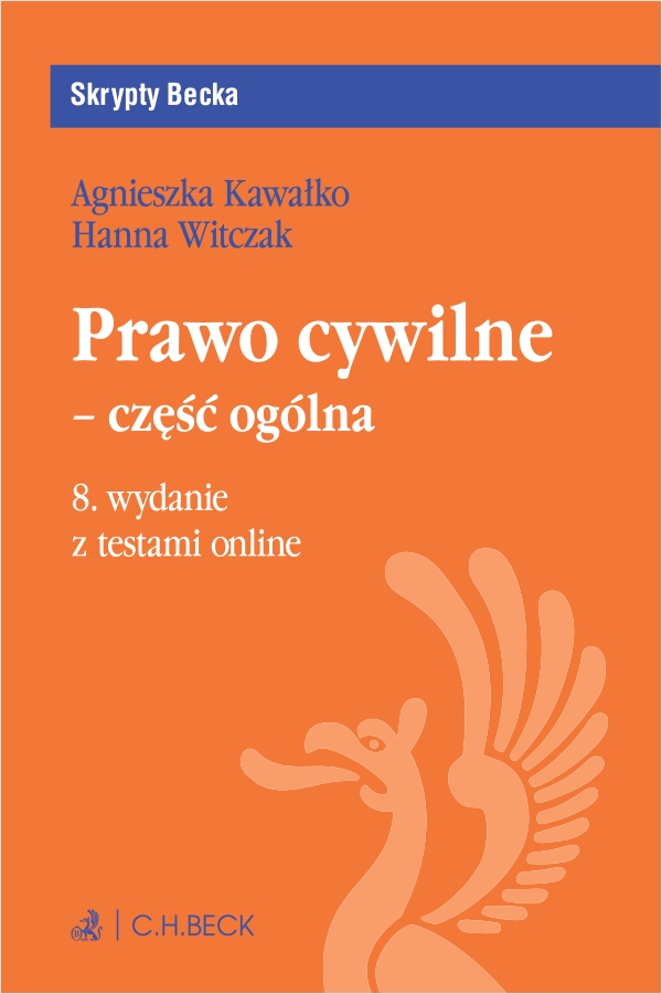 <img src='https://webimage.pl/pics/737/8/d9788383568737.png'>
