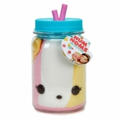 NUM NOMS Niespodzianka w słoiku, Bella Bubblegum (548928/548737)