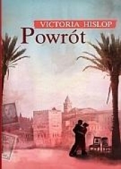 Powrót