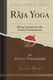 R?ja Yoga