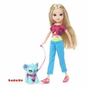 MOXIE GIRLZ Avery (518457/519737)