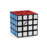 Kostka Rubika 4x4 Wiek: 8+