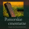 Pomorskie cmentarze