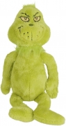 Maskotka Grinch 30cm