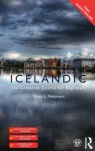 Colloquial Icelandic The Complete Course for Beginners Neijmann Daisy L.