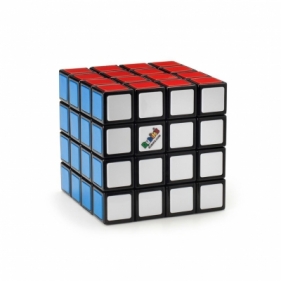 Kostka Rubika 4x4