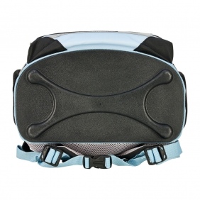 Herlitz Zestaw: Tornister Loop Plus - Cyber Soccer