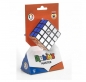 Kostka Rubika 4x4