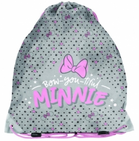 Worek na buty "Minnie" (DNF-712)
