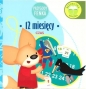 12 miesięcy Przygody Fenka - Opracowanie zbiorowe