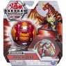 Figurka Deka Bakugan Dragonoid (6054878/20120371) od 5 lat