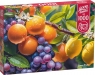  Puzzle 1000 CherryPazzi Sunny Fruits 30738 14 +