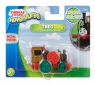 Mała lokomotywka Theo, Tomek i Przyjaciele Adventures (DXR77)