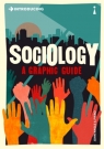 Introducing Sociology John Nagle