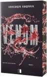  VENOM (wersja ukraińska)