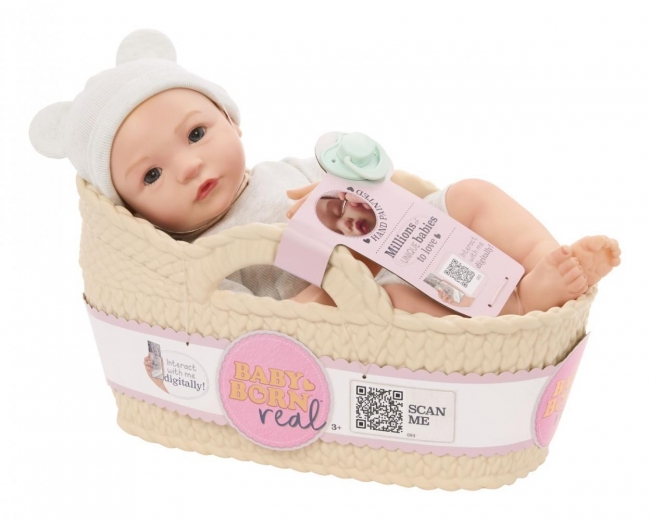 Baby born - Neo Born Boy