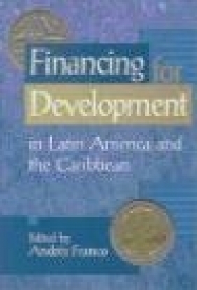 Financing for Development