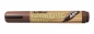 Marker do drewna Furniture - jesion (AR-095)