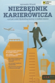 Niezbędnik karierowicza