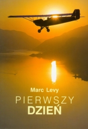 Pierwszy dzień