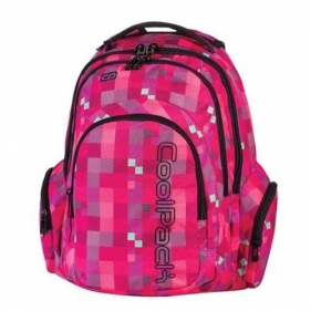 Plecak młodzieżowy CoolPack Spark 28 L