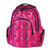 Plecak młodzieżowy CoolPack Spark 28 L