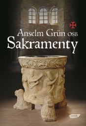 Sakramenty