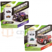 NANO SPEED zest. 2pack (90100)