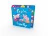 Peppa Pig Peppa and Family