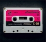 Peweksówka (Digipack)