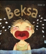 Beksa