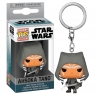 Brelok Ashoka Ahsoka Tano Funko POP 3+