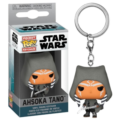 <img src='https://webimage.pl/pics/738/1/d889698721738.jpg' style='height:440px' /> Brelok Ashoka Ahsoka Tano Funko POP