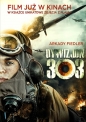 Dywizjon 303 - Arkady Fiedler