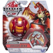 Figurka Deka Bakugan Dragonoid (6054878/20120371)