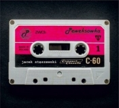 Peweksówka (Digipack)