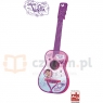 REIG Violetta Gitara (5273)