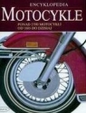 Motocykle Encyklopedia