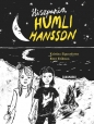 Hiszpania Humli Hansson - Kristina Sigunsdotter