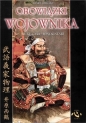 Obowiązki wojownika - Saikaku Ihara