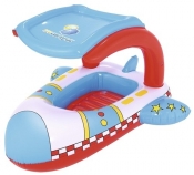Pontonik dziecięcy B34100