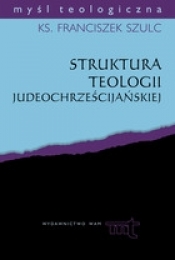 Struktura Teologii Judeochrześcijańskiej