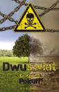 Dwuświat. Księga II - Pokun - W. & W. Gregory