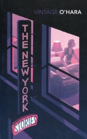 The New York stories - Ohara Vintage