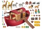 Playmobil Wild Life: Arka Noego (9373)